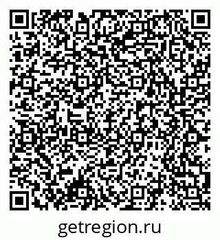 79061539116