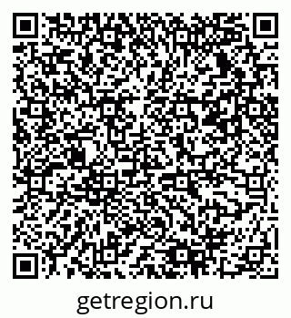 79061539117