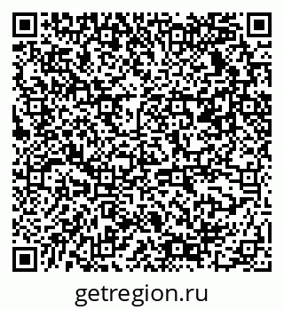 79061539118