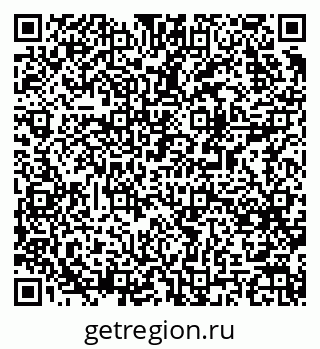 79061539119
