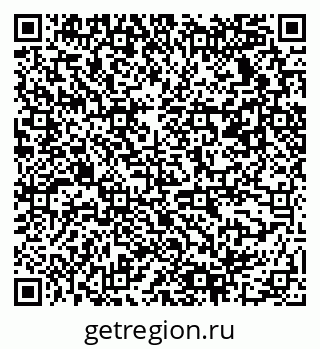 79061539120