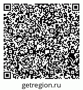 79061539121