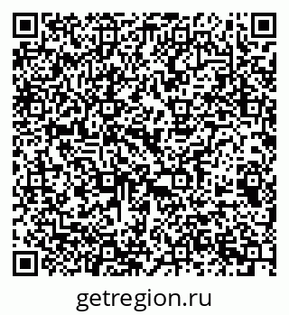 79061539123