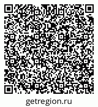 79061539124