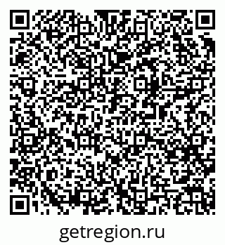 79061539125