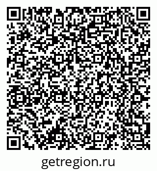 79061539126