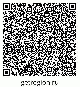79061539127