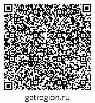 79061539128