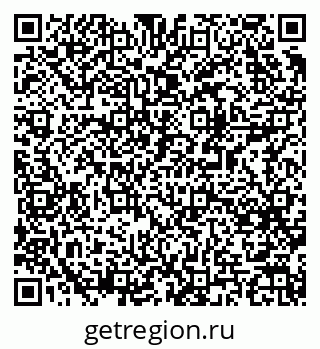 79061539129