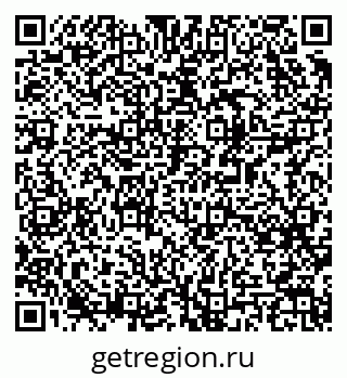79061539130