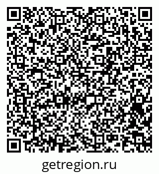 79061539131