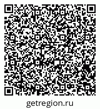 79061539132