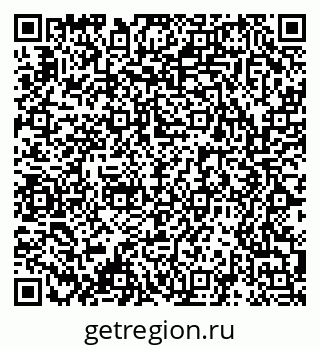 79061539133