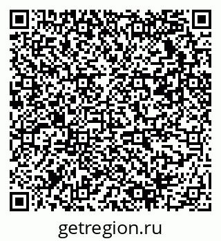79061539135