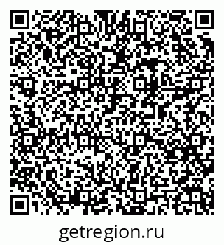 79061539136