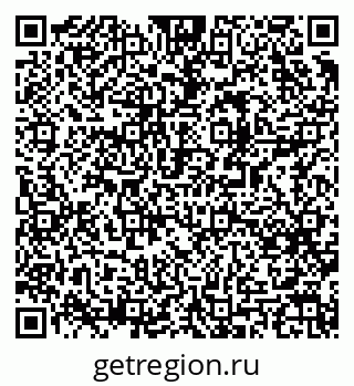 79061539137