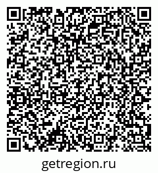 79061539139