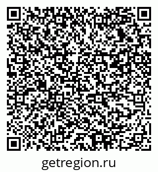 79061539140