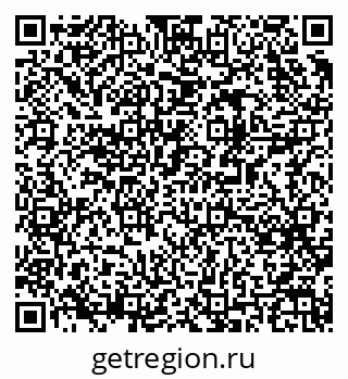 79061539142