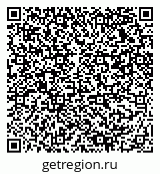 79061539144