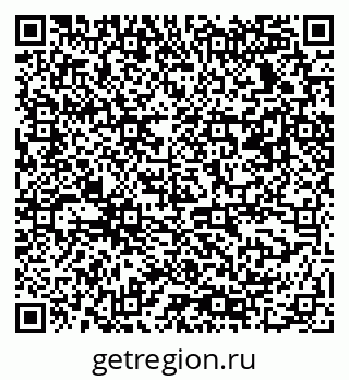 79061539146