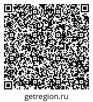 79061539147
