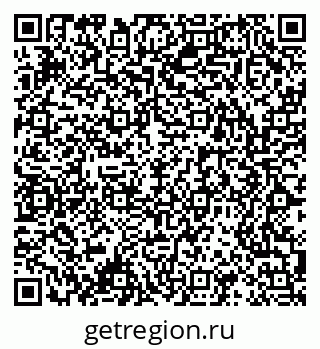 79061539149