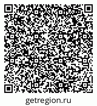 79061539150