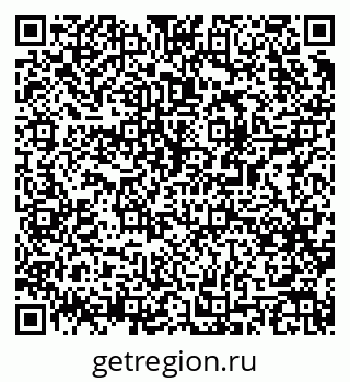 79061539151