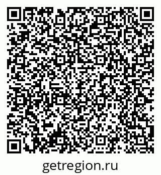 79061539152