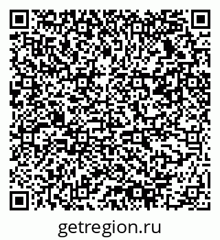 79061539153
