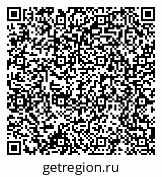 79061539154