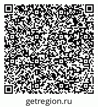 79061539155