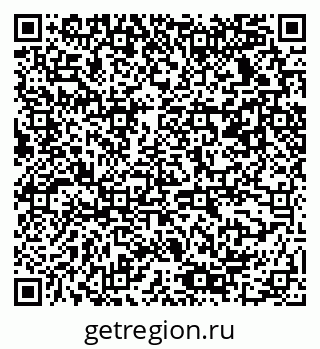 79061539156