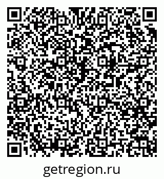 79061539158