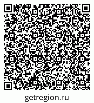 79061539159