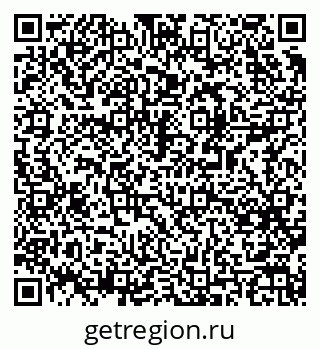 79061539161