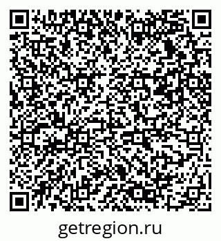 79061539162
