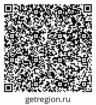 79061539163