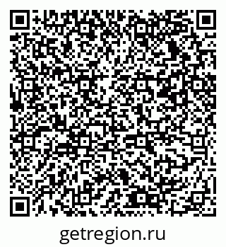 79061539164