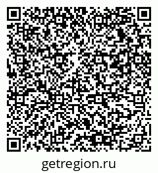 79061539165