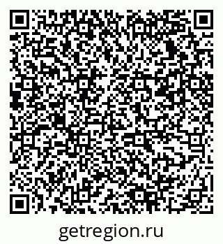 79061539166