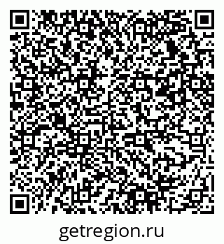 79061539170