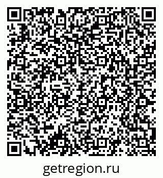 79061539171