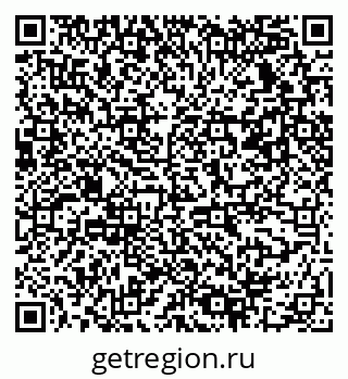 79061539172