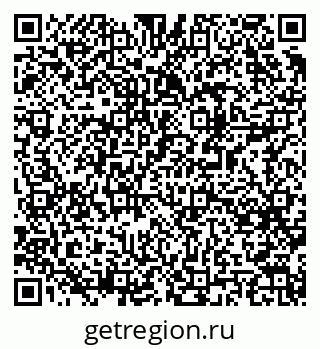 79061539174