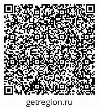79061539175