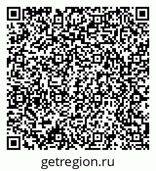 79061539178