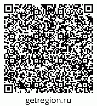 79061539179