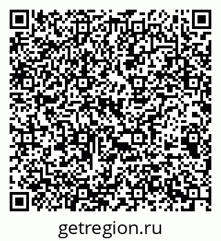 79061539180